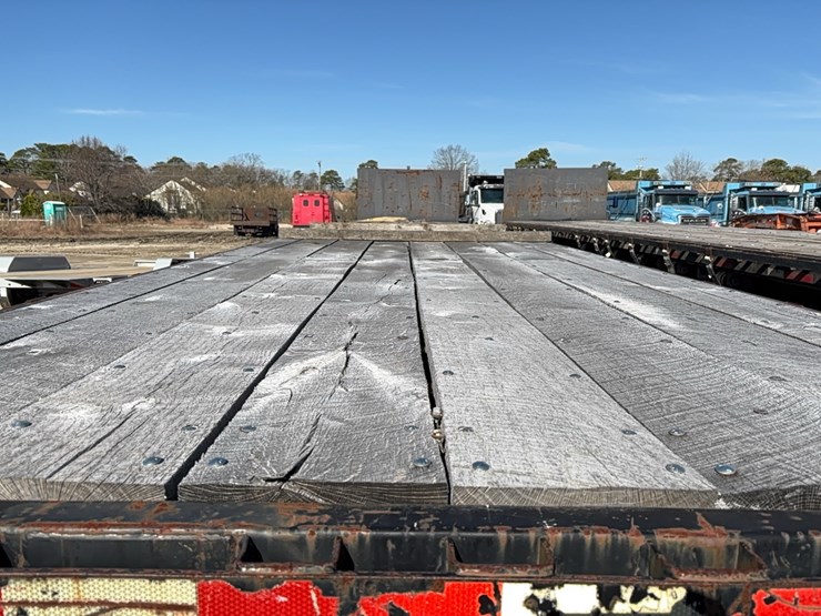 2001-great-dane-trailer-image-5