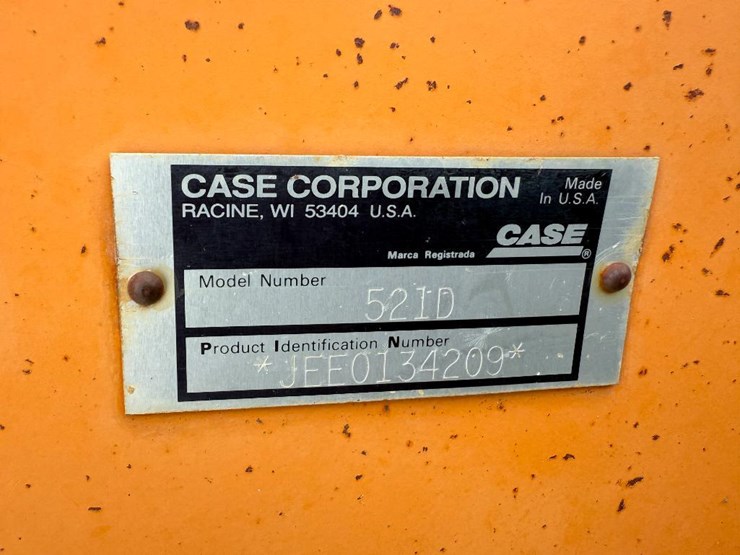 case-521d-xt-image-59