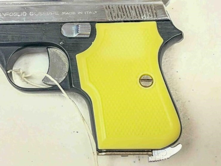 armi-tanfoglip-pistol-image-5