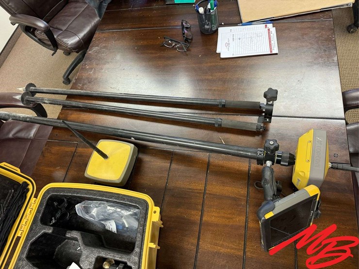 2021-komatsu-71exi-dozer-image-48