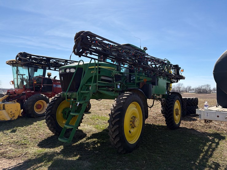 2008-john-deere-4730-image-30