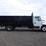 1996-freightliner-fl70-image-4