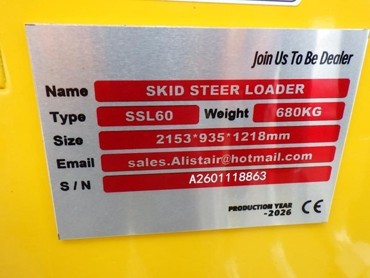 2026-sdlanch-ssl60-skid-steer-tracked-loader-image-14