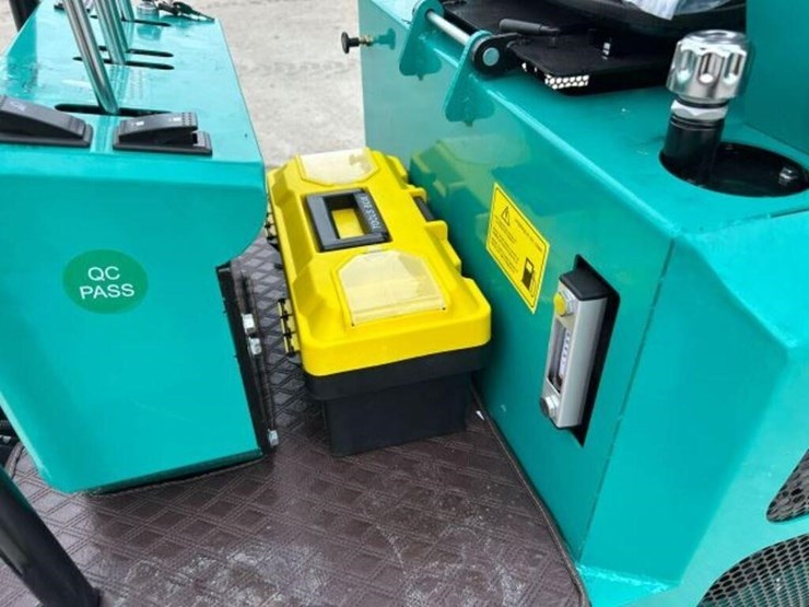 2026-cfg-industry-mx12rx-image-20