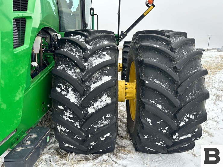 2011-john-deere-9530-image-44