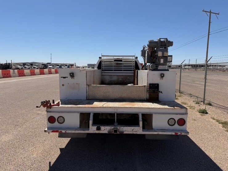 2013-ford-f350-image-6