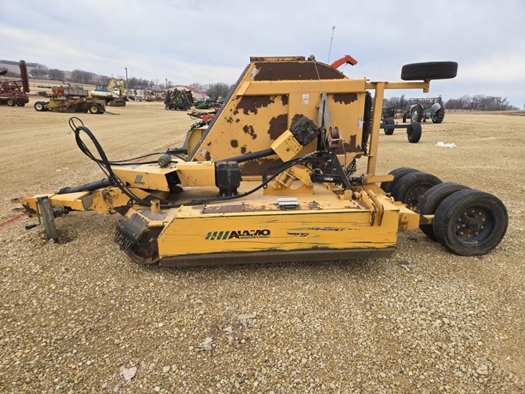 alamo-eagle-10-image-2