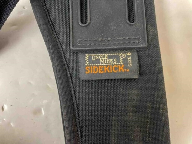 misc.-holsters-image-5