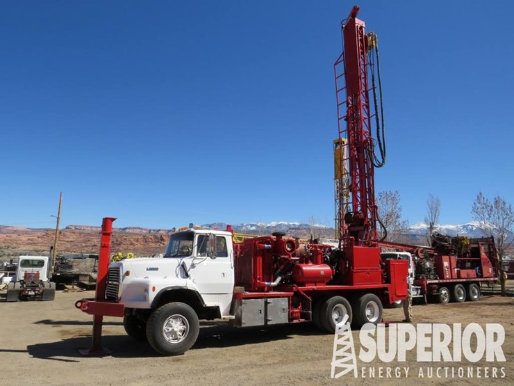 1995-schramm-t450ws-image-5