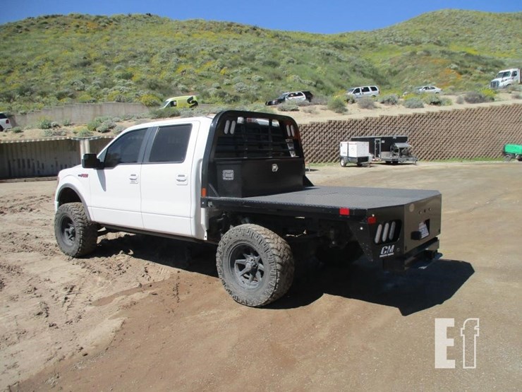 2012-ford-f150-image-4