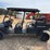 2019-club-car-carryall-1700-image-5