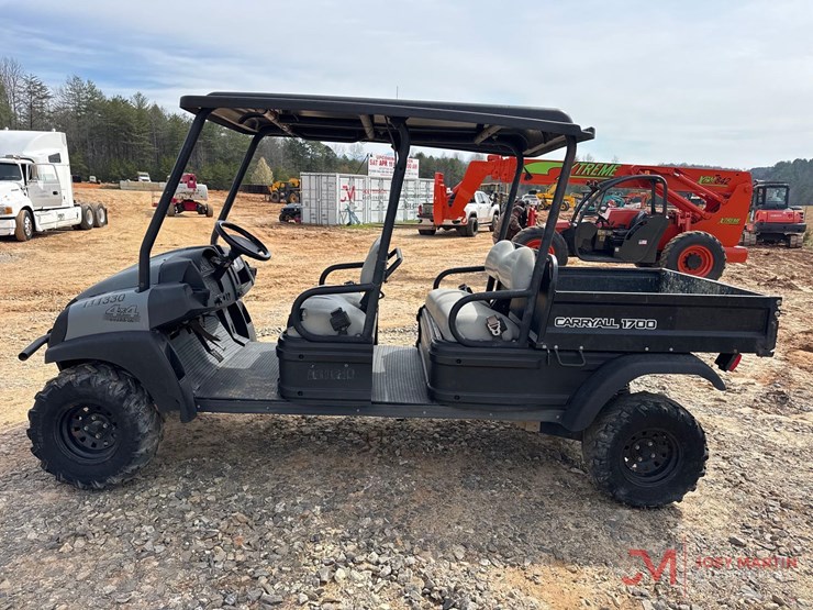 2019-club-car-carryall-1700-image-5