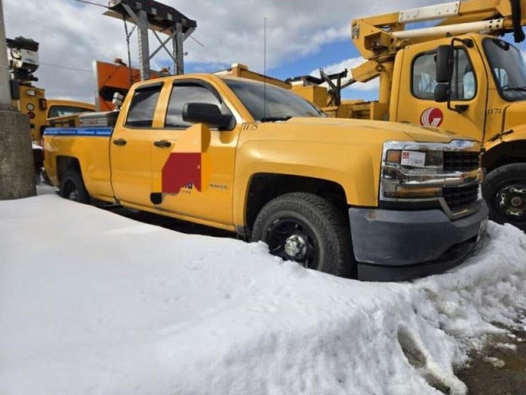 2016-chevrolet-silverado-1500-image-1