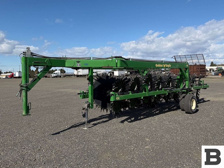 2021-circle-c-image-1