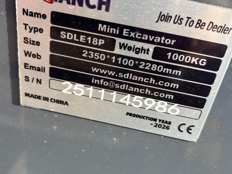 2026-sdlanch-sdle18p-mini-excavator-image-14