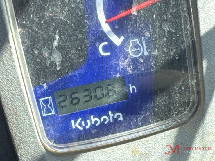 kubota-svl75-2-image-5