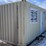 20ft-office-storage-container-image-3