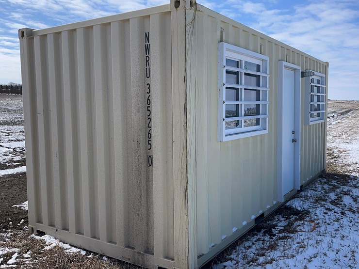 20ft-office-storage-container-image-3