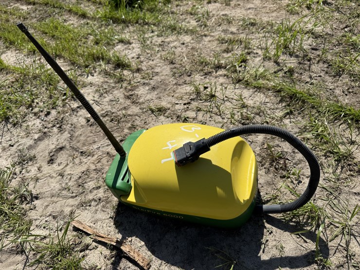 john-deere-starfire-6000-image-2