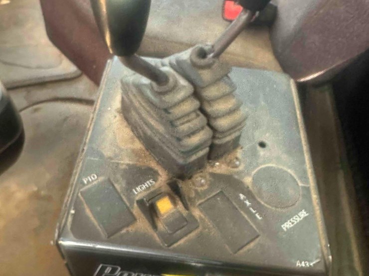 2019-galbreath-rolloff-image-9