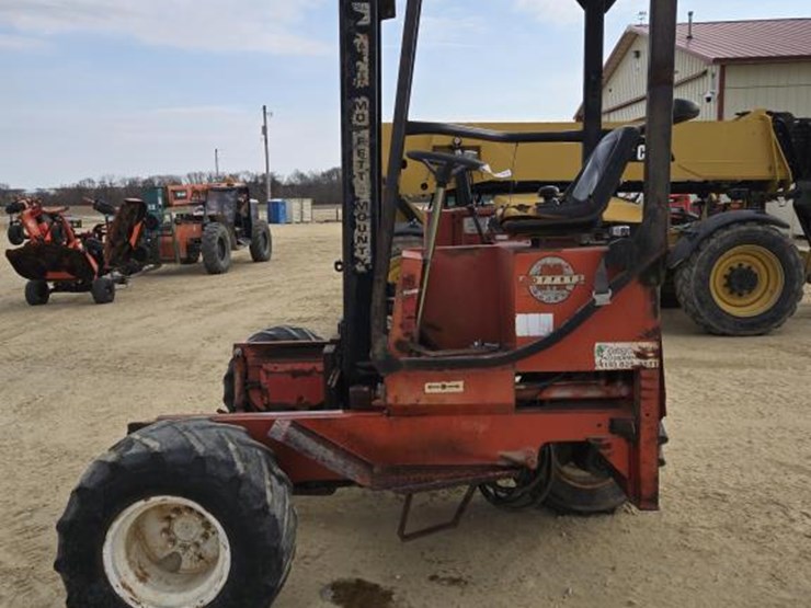 #479-•-moffit-monty-piggy-back-fork-lift-image-2