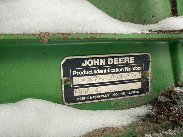 john-deere-7720-image-12