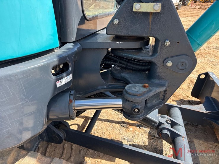 2021-sunward-swe35uf-image-11