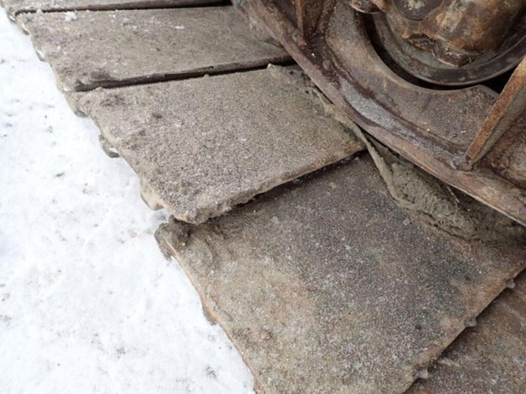 2017-caterpillar-320fl-image-66