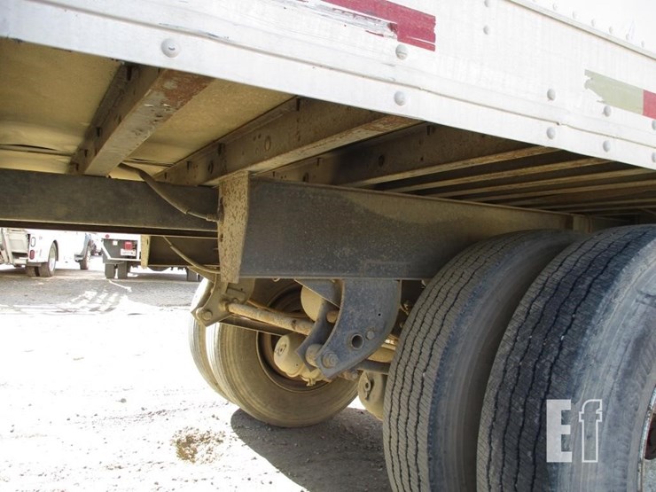 2001-utility-van-image-7