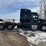 2012-peterbilt-386-image-4