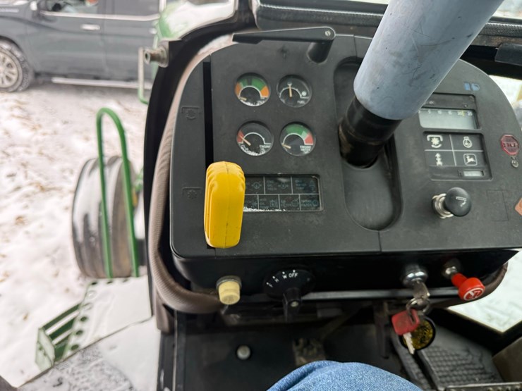 john-deere-4650-image-33