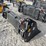 #2087-•-unused-giyi-kh72-70"-skid-steer-4-in-1-bucket-inv#-42026-image-3