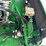 2011-john-deere-9870-sts-image-110
