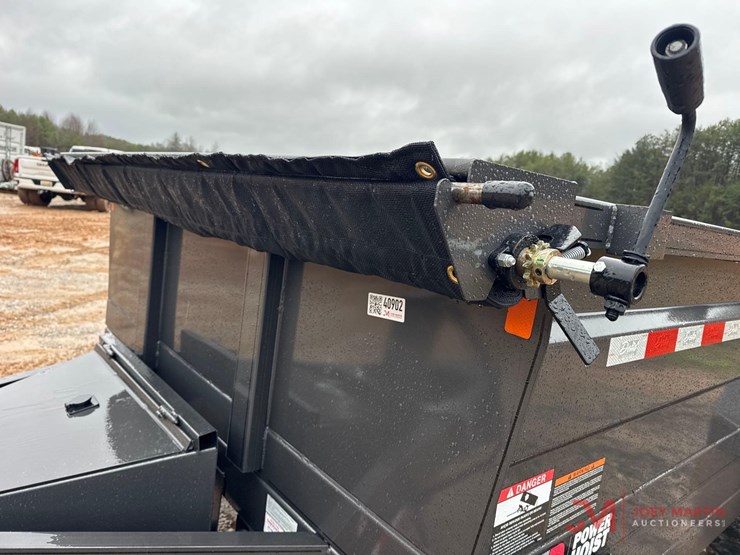 new-2026-delta-dump-trailer-image-9