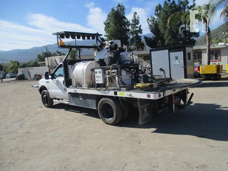 2003-ford-f450-image-4