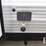 2020-keystone-rv-co-springdale-200787-image-28