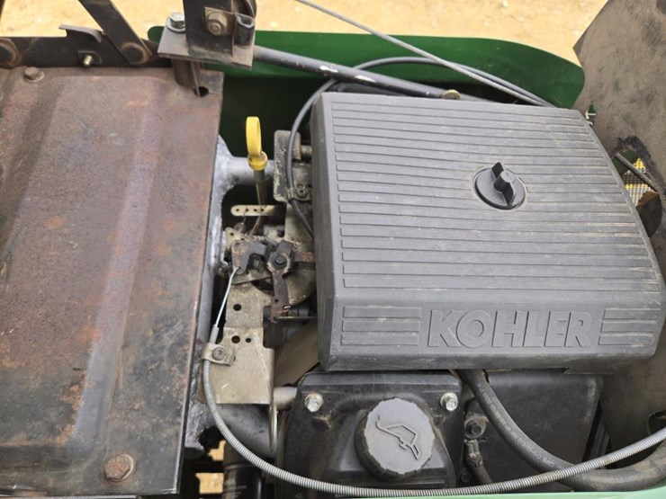 john-deere-400-image-16