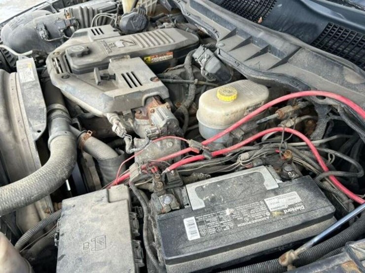 2014-ram-2500-hd-image-30