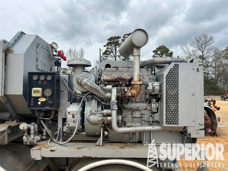 2023-mcm-250-image-8