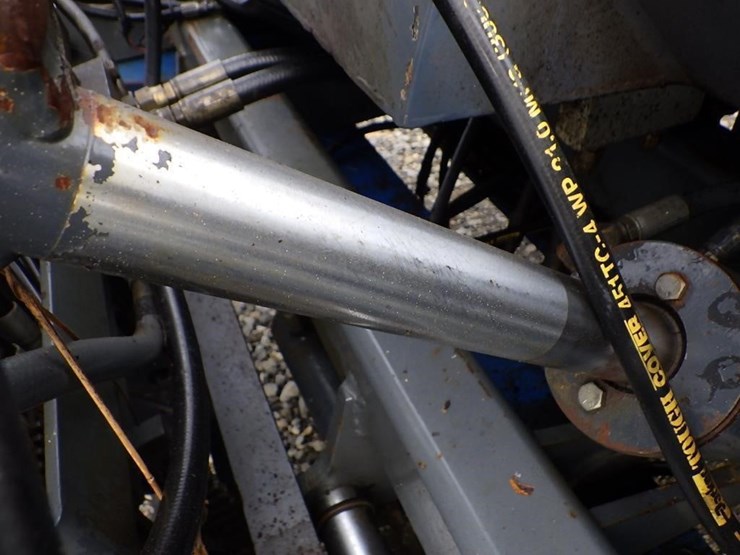 princeton-d50-image-13