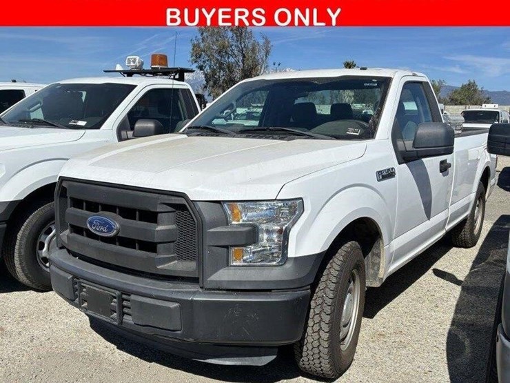 2016-ford-f150-image-1