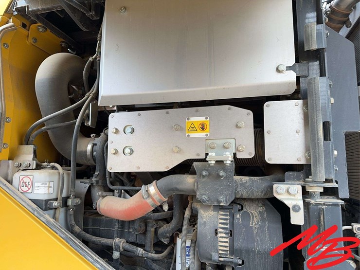 2018-komatsu-wa270-image-21