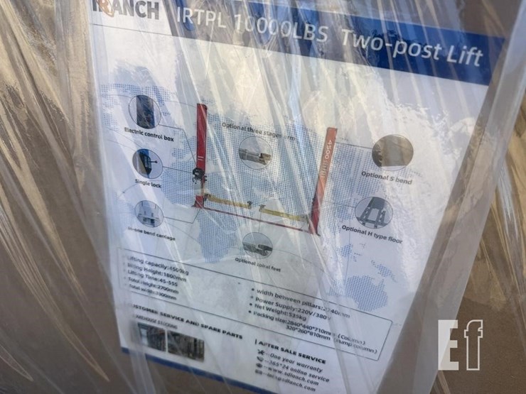 2025-ir-anch-image-3