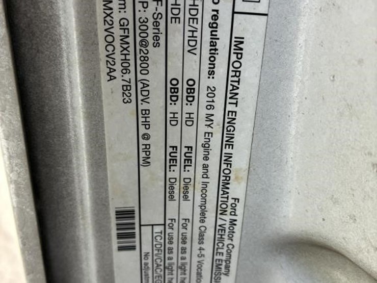 2016-ford-f550-image-8