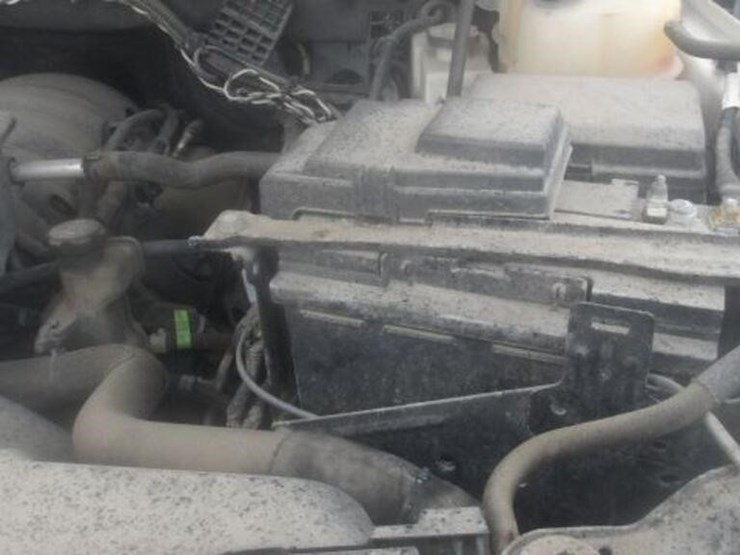 2022-gmc-2500hd-image-45