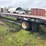 landoll-330b-tilt-deck-trailer,-vin:-,-sliding-axle,-winch,-d-rings-image-3