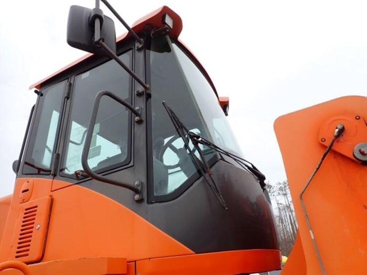 2013-doosan-dl550-3-image-101