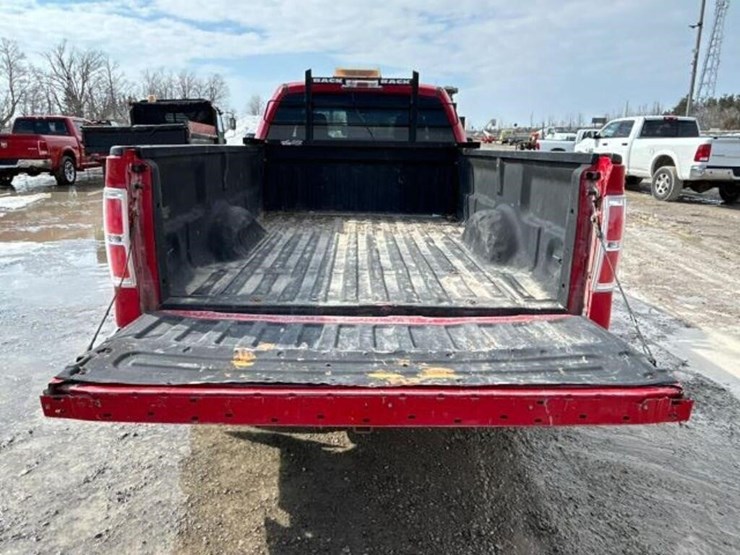 2012-ford-f150-image-38