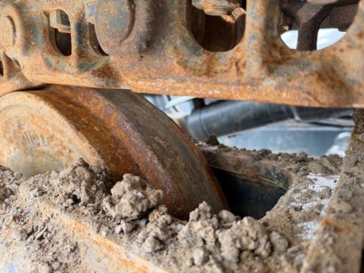 2023-hyundai-hx130a-lcr-image-45