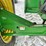2011-john-deere-9870-sts-image-157
